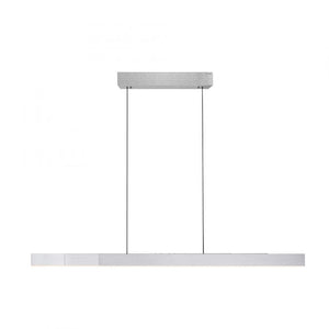 PURE MOTO-RISE LED Pendant 2545