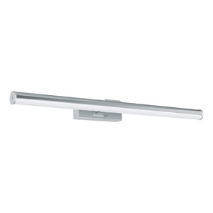 EGLO 97082 Vadumi LED Bathroom Wall Light