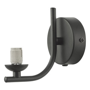 Gallery Cradle Wall Light Frame