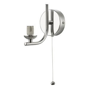 Gallery Cradle Wall Light Frame