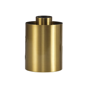 Norris Table Lamp Base