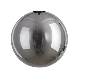 Spacek 15cm Round (J) Globe Glass Shade