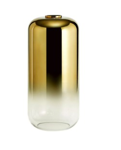 Aniston 16cm Cylinder Glass