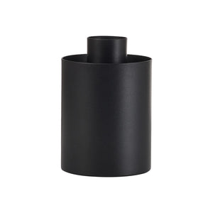 Norris Table Lamp Base