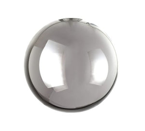 Spacek 15cm Round (J) Globe Glass Shade