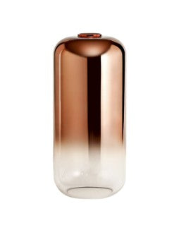 Aniston 16cm Cylinder Glass