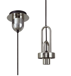 Aniston Suspension Kit