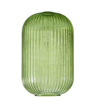 Aniston 20cm Tubular Ribbed