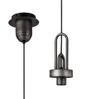 Aniston Suspension Kit