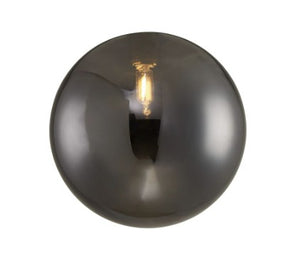 Spacek 15cm Round (J) Globe Glass Shade