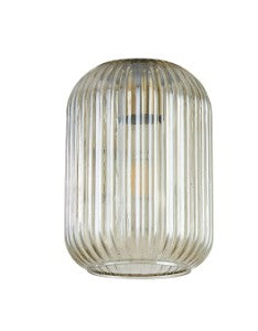 Aniston 14cm Tubular Ribbed