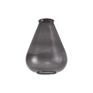Norris Narrow Glass Shade EM3318-HSA