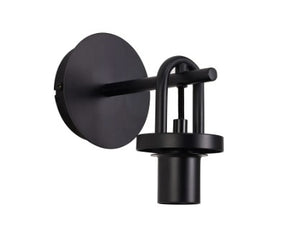 Aniston Mini Wall Light