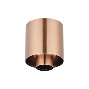 Norris Ceiling Flush Frame EM7089-HSA