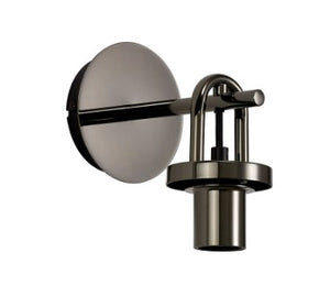 Aniston Mini Wall Light