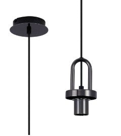 Aniston Mini Suspension Kit