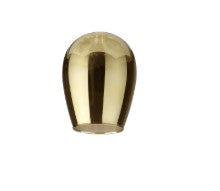 Spacek 12x16cm Wine Glass (E)  EM8519