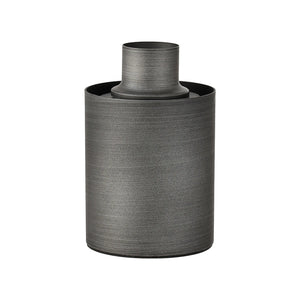 Norris Table Lamp Base