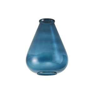 Norris Narrow Glass Shade EM3318-HSA