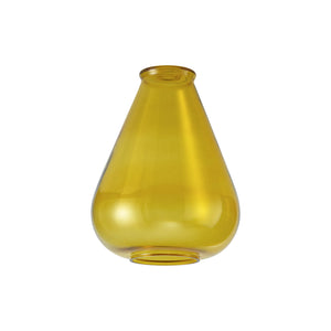 Norris Narrow Glass Shade EM3318-HSA