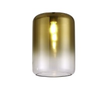 Spacek 12x17cm Cylinder Glass (AD)  EM0669