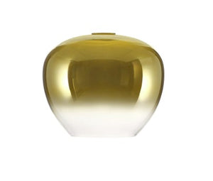 Aniston 24cm Inverted Trapezium