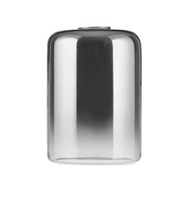 Aniston 14cm Cylinder Glass