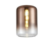 Spacek 12x17cm Cylinder Glass (AD)  EM0669