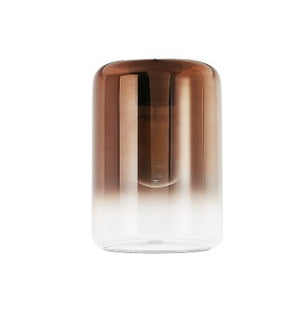 Aniston 14cm Cylinder Glass