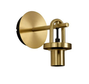 Aniston Mini Wall Light