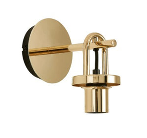 Aniston Mini Wall Light