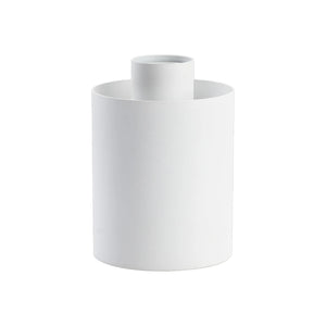 Norris Table Lamp Base