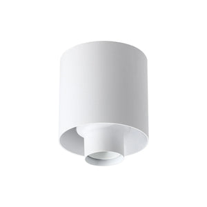 Norris Ceiling Flush Frame EM7089-HSA