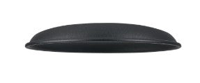 Spacek 18x2.8cm Flat Round (MD) Metal Shade EM5579
