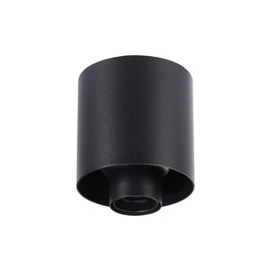 Norris Ceiling Flush Frame EM7089-HSA