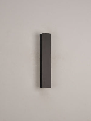 Kerrigan 30cm Wall Lamp EM8659-HSA