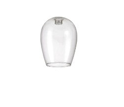 Spacek 12x16cm Wine Glass (E)  EM8519