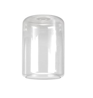 Aniston 14cm Cylinder Glass