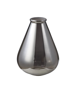 Norris Narrow Glass Shade EM3318-HSA