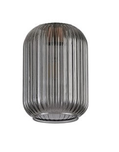 Aniston 14cm Tubular Ribbed