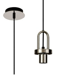 Aniston Mini Suspension Kit