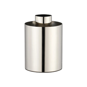 Norris Table Lamp Base