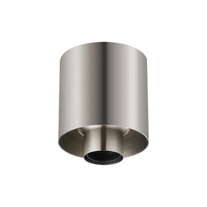 Norris Ceiling Flush Frame EM7089-HSA