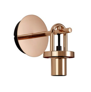 Aniston Mini Wall Light