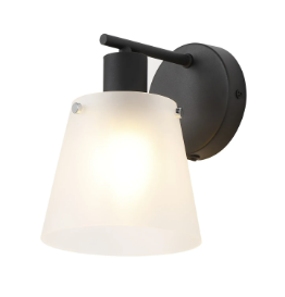 Edeson Wall Light