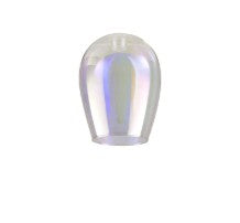 Spacek 12x16cm Wine Glass (E)  EM8519