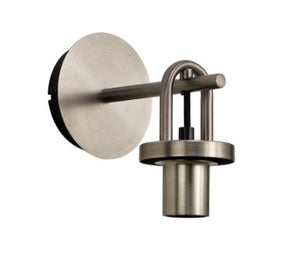 Aniston Mini Wall Light