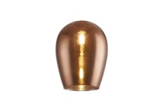 Spacek 12x16cm Wine Glass (E)  EM8519