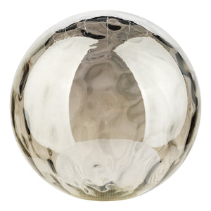 Gallery 15cm Glass Shade