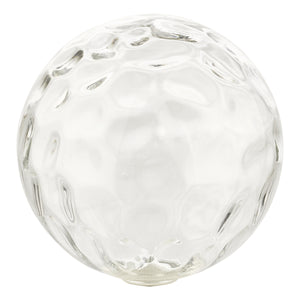 Gallery 15cm Glass Shade